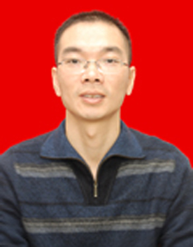 纪明开
