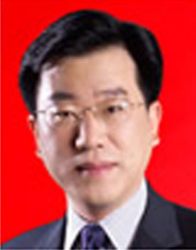 刘景丰