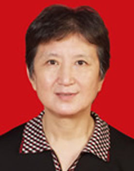 林军