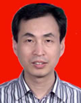 严孙杰