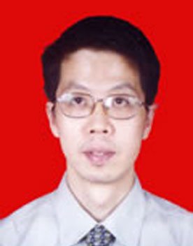 郭平清