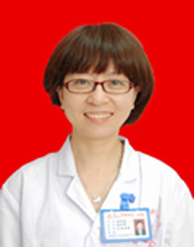 黄艳晶