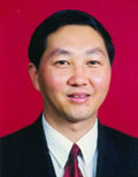 刘豫瑞