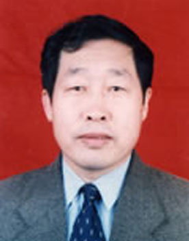 梁文福