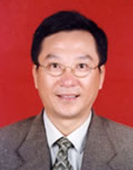 林颖
