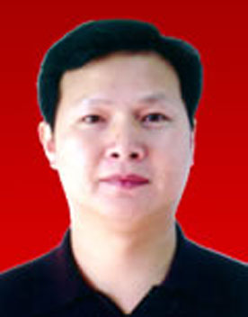林振吕
