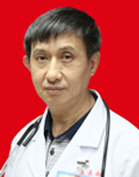 蔺佩鸿