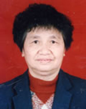 史碧山