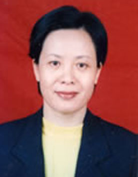 龚捷音