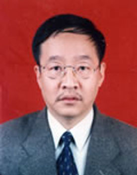 林财珠