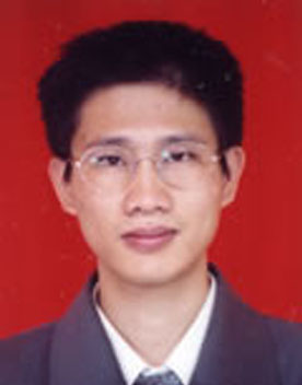 林群