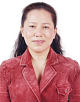 张小霓