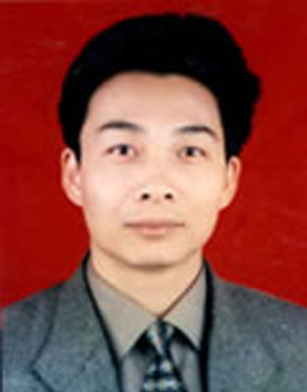 张金池