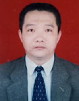 蔡伟华