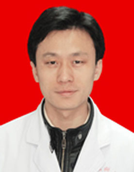 陈剑锋