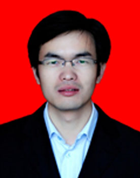 赖繁彩
