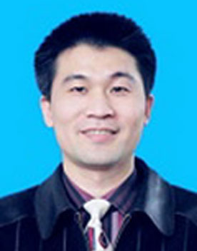 林敏