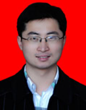 邱明链