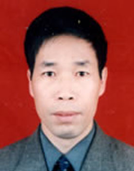 苏祖栋