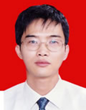 陈雷
