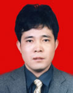 陈宣维