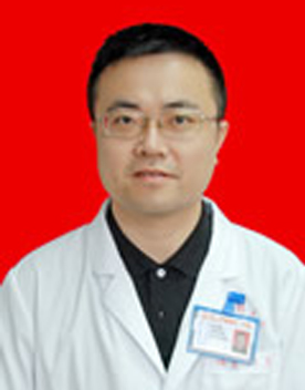 黄云鹏