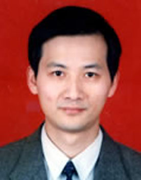 王于