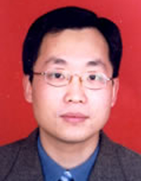 李强