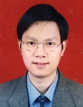 王长昇