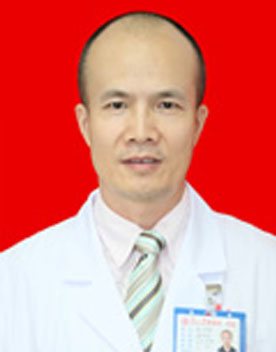 倪国新
