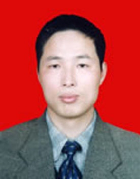 陈辉