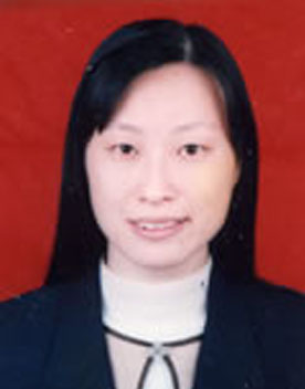 陈怡