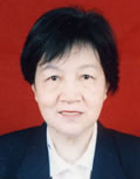 高丽真