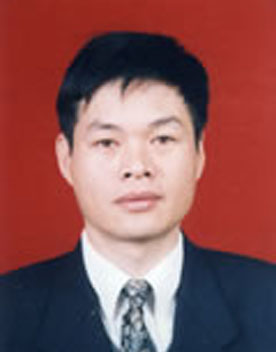 江德文