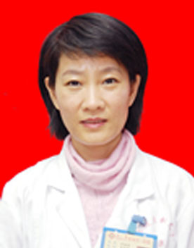 李桂芬