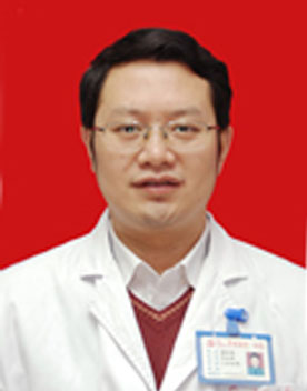 潘阳彬