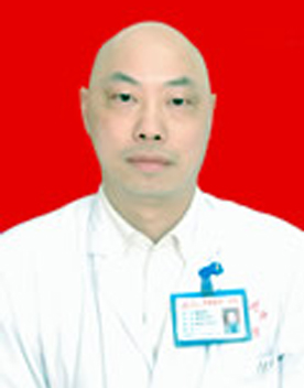 谢其扬