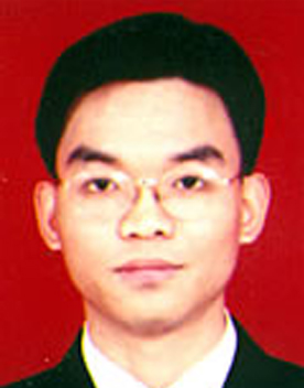 谢昀