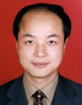 许卫红