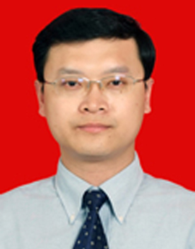 张立群
