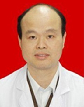 张文明