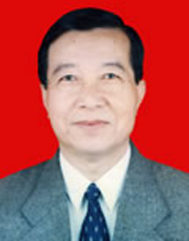 朱维钦