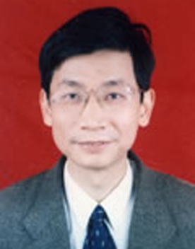曹裕杰