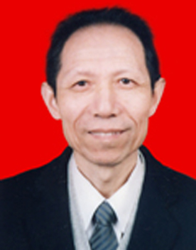 陈乃俊