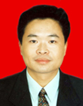林李嵩