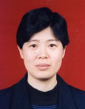 林希鸿