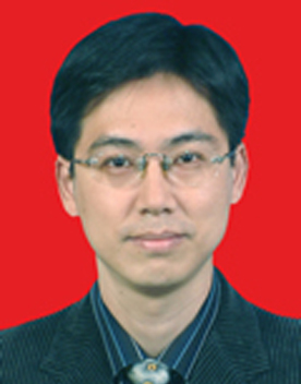 施斌