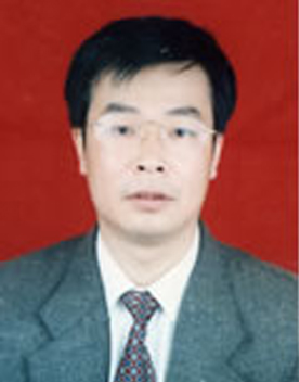 魏斌