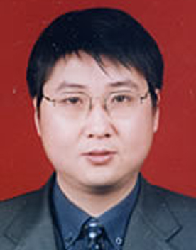 朱小峰