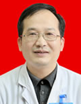 陈金雄